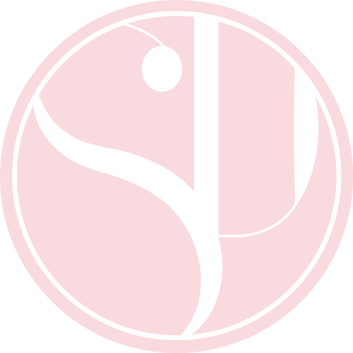 Styleport 3 AB logotyp