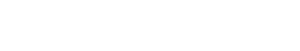 Esabella Agency AB logotyp