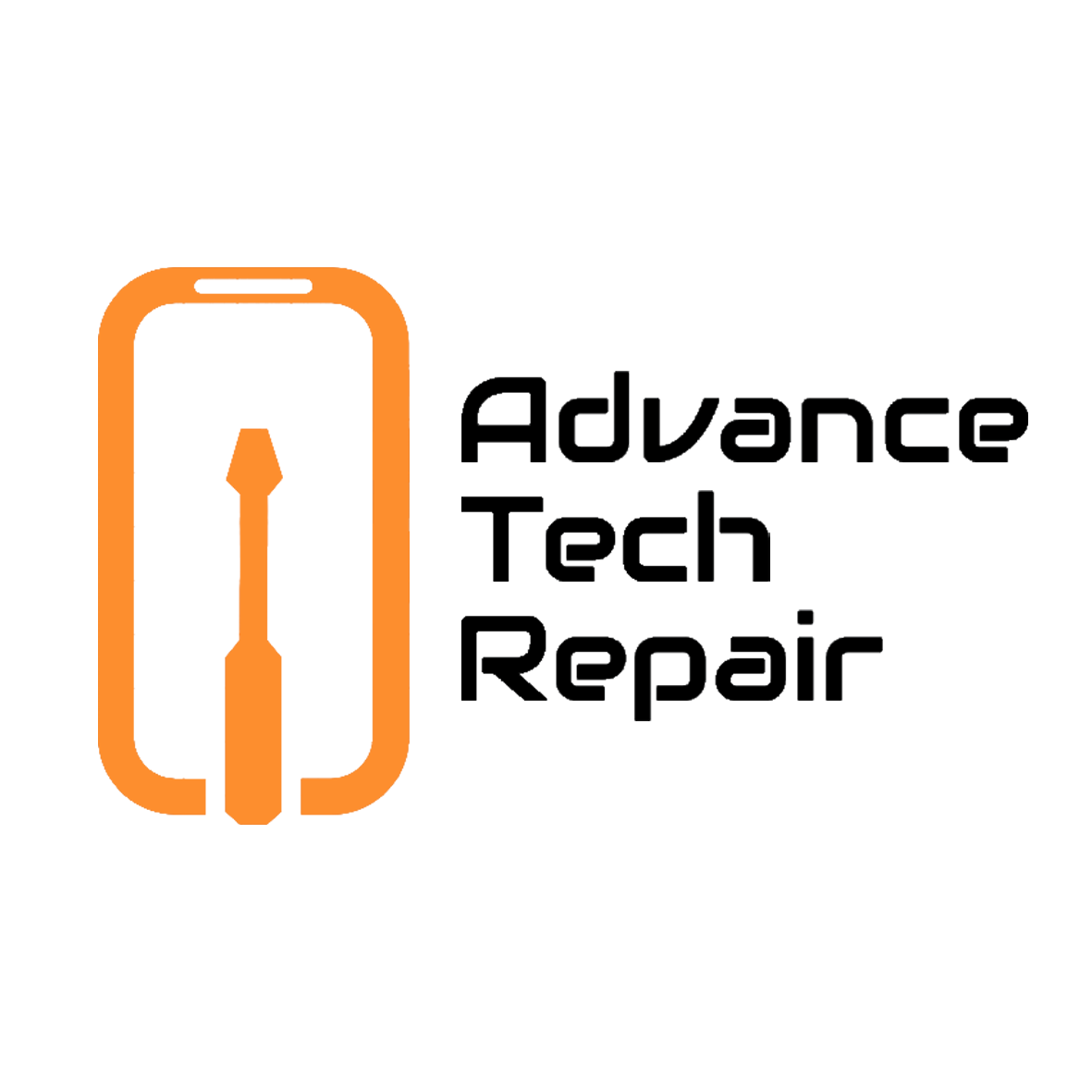 Advance Tech Repair Scandinavia AB logotyp