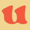 UMICA AB logotyp