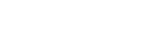 Recipify AB logotyp