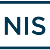 Northern Interim Services Partners AB logotyp