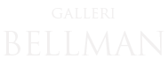 Galleri Bellman Bellmansgatan 9 AB logotyp