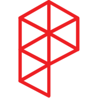 Pedago Sweden AB logotyp