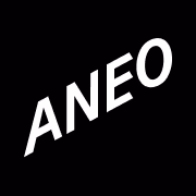 Aneo Renewables Sweden AB logotyp