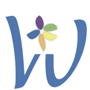 WECR AB logotyp