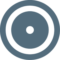 Onsolar AB logotyp