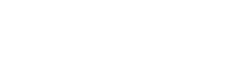 CREWCAB TURNÉ & LJUDPRODUKTION SVERIGE AB logotyp