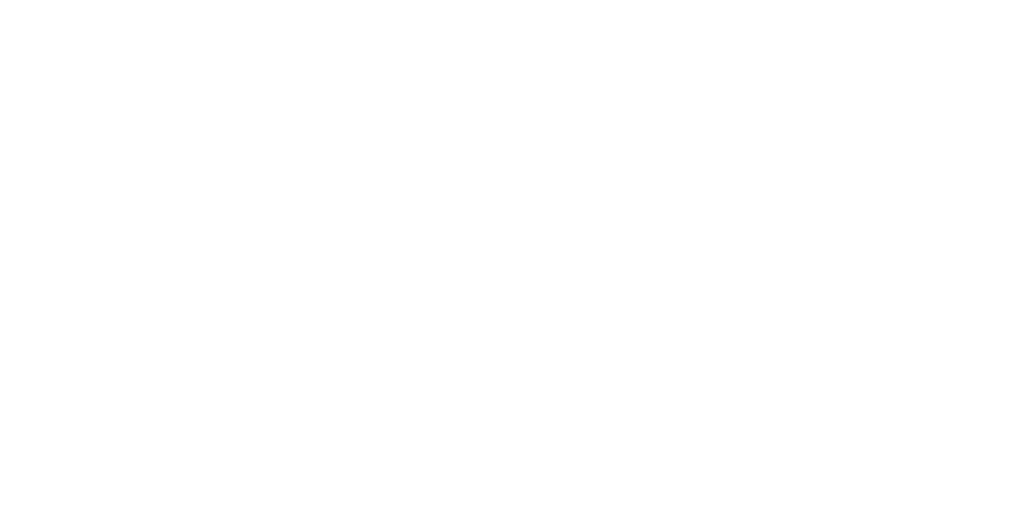 Svenska Hjärtan AB logotyp