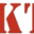 TC Elektriska AB logotyp