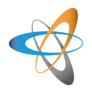 Ultra Group AB logotyp