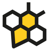 BeeLife AB logotyp