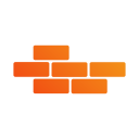 Hamlab AB logotyp