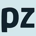 Panzify AB logotyp