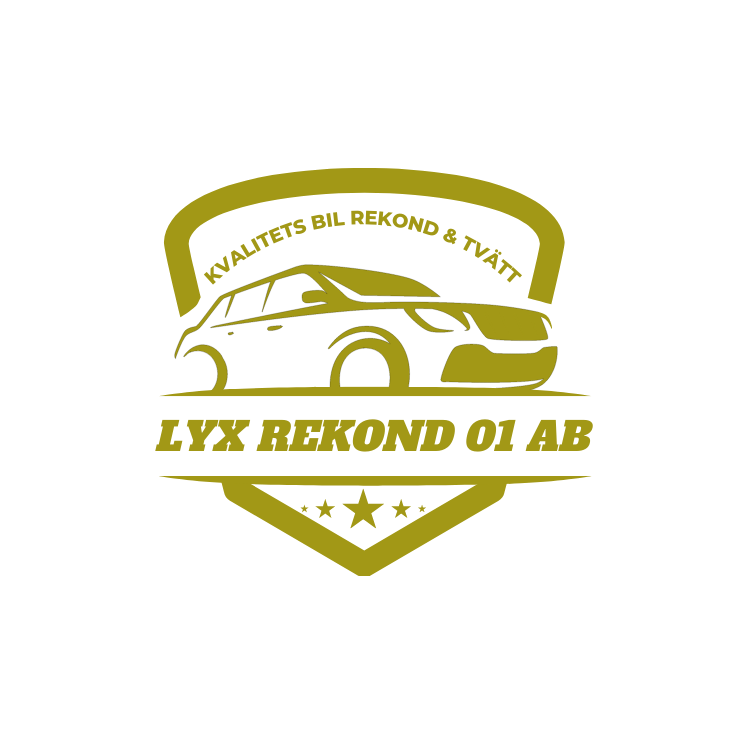 Lyx-Rekond-01 AB logotyp