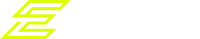 Explorise AB logotyp