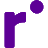 RIKHEM AB logotyp