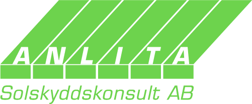 Anlita Thomas Solskyddskonsult Invest AB logotyp
