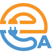A07 El Installation AB logotyp