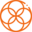 Liljedahl KBT-praktik AB logotyp