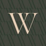 Wallenstedt Sverige AB logotyp