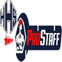 HHS ProStaff Bemanning AB logotyp