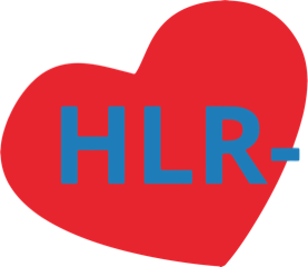 HLR-Instruktörerna i Stockholm AB logotyp