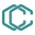 CelluCircle AB logotyp