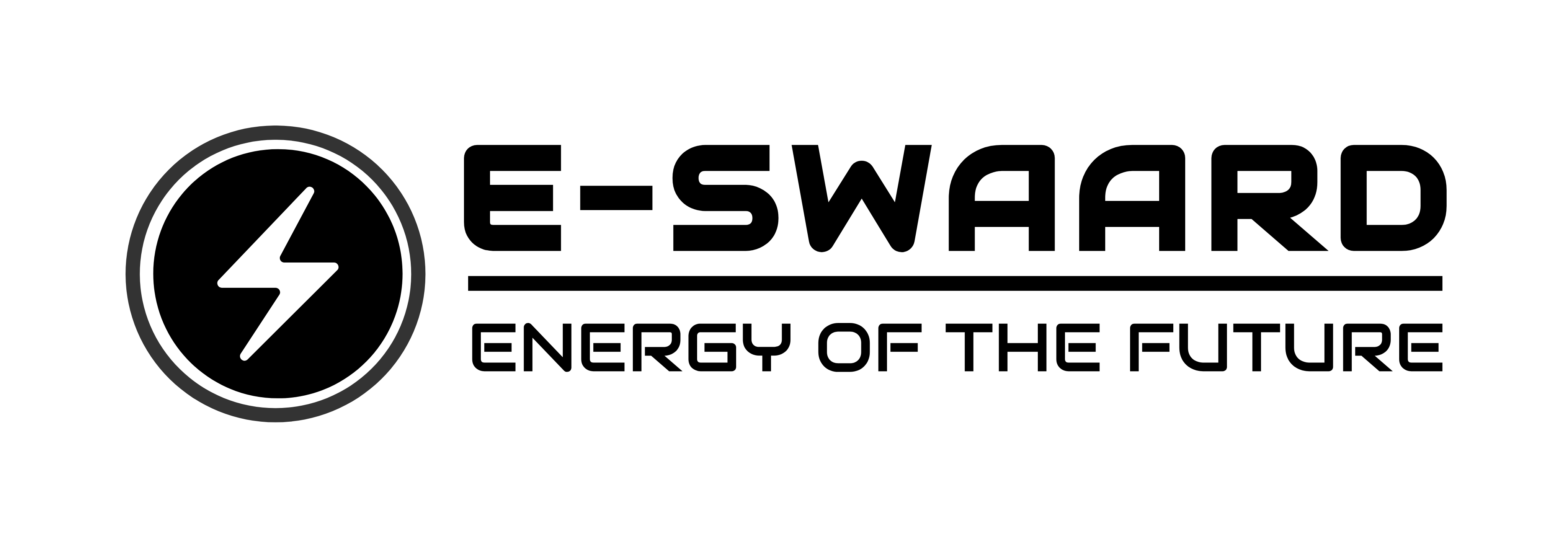 E-Swaard AB logotyp
