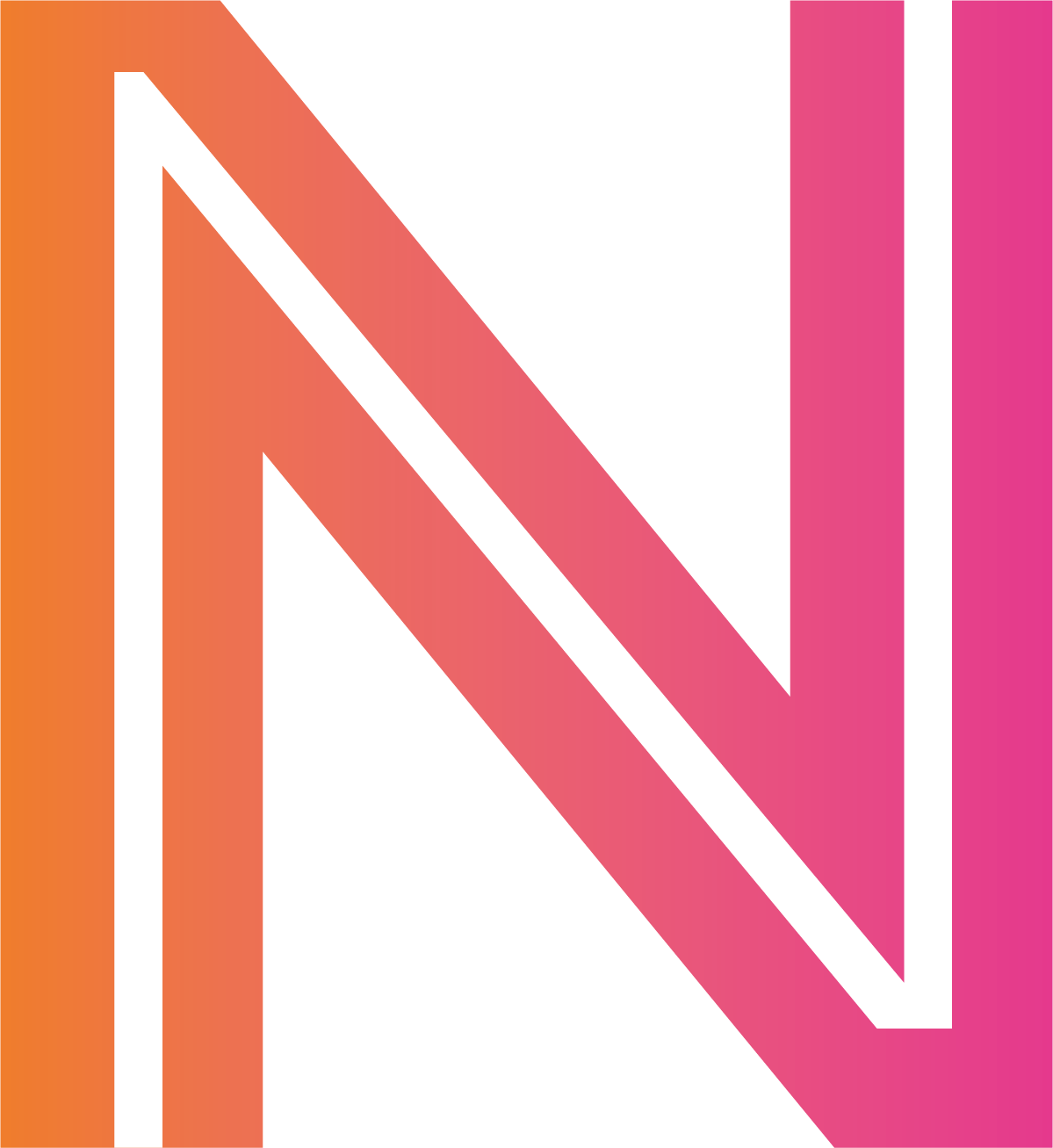 Nordens Hjältar Group AB logotyp