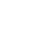 Konditori Maria AB logotyp