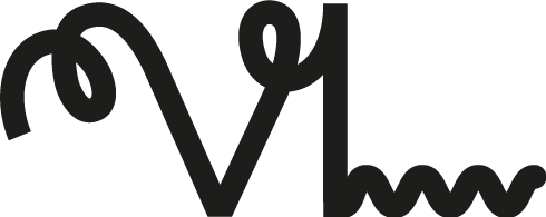 Lagunadisko Art AB logotyp