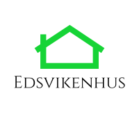Edsvikenhus AB logotyp