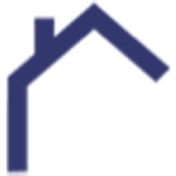Storebro Prefab AB logotyp