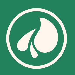 DELEO AB logotyp
