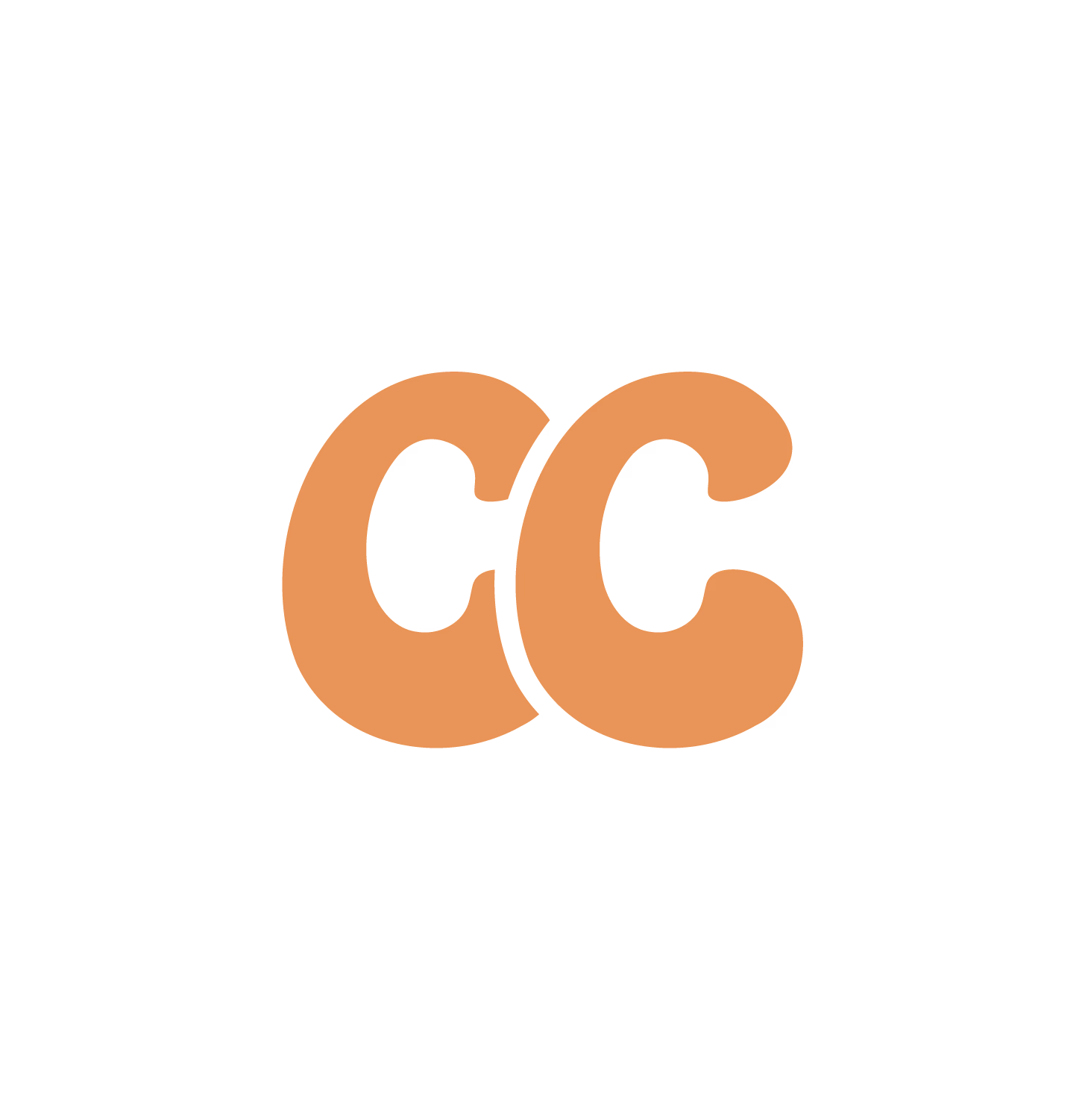 Creative Cube AB logotyp