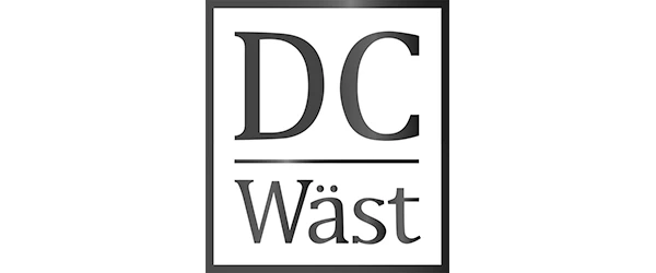 Appmost AB logotyp