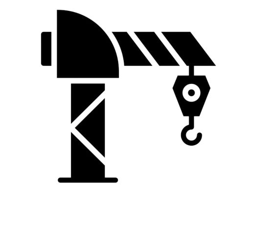 NOXLUX AB logotyp