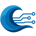 Zephyr Technologies AB logotyp