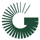Green Partner Sthlm AB logotyp