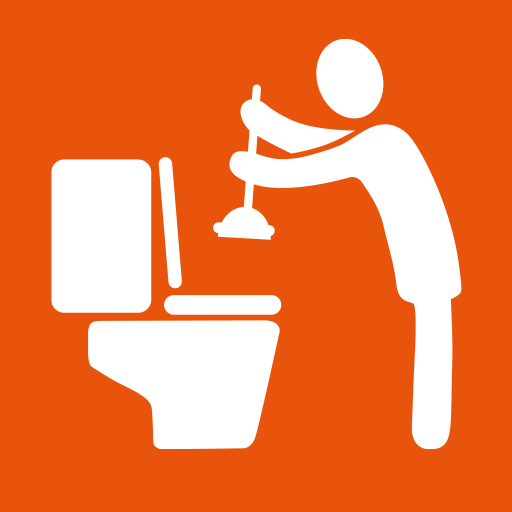 WEN Högtryck AB logotyp