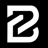 BlixtBoxen AB logotyp