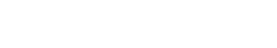 Energia i Sverige AB logotyp