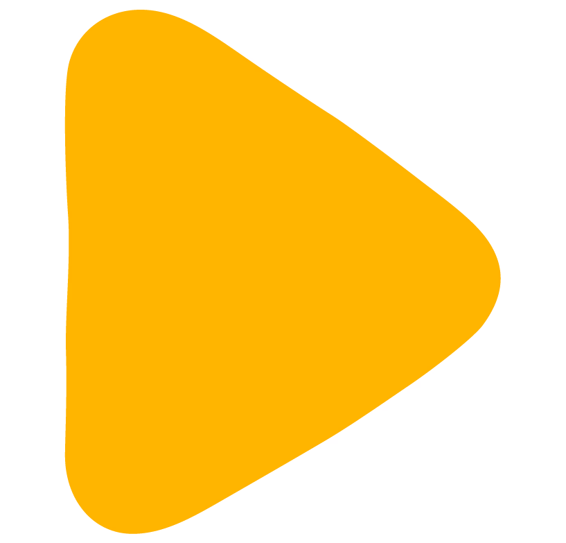 MoMotion AB logotyp