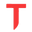 Tjava Equipment AB logotyp