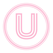 Umeå Kontors- och Industristäd AB logotyp