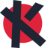 Knivmästarna i Stockholm AB logotyp