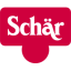 Dr. Schär Nordics AB logotyp