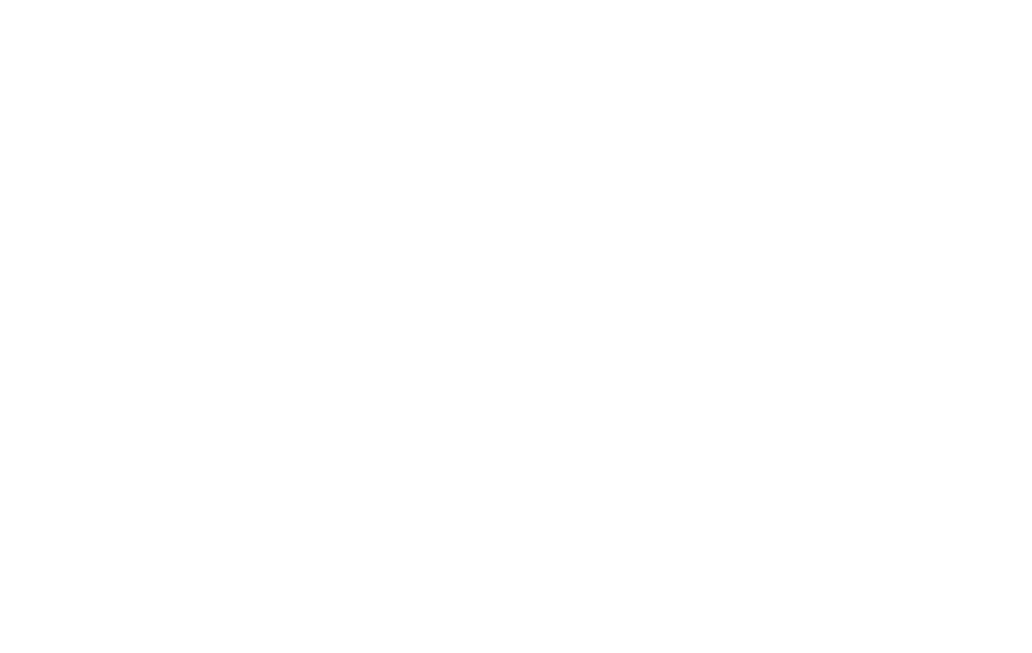 Atell AB logotyp