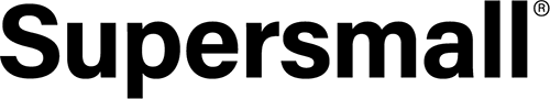 Christian Barrett Kommunikation AB logotyp